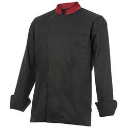 Veste CABBAGE Lons le Saunier