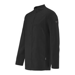 Veste FRENESIE Lons le Saunier