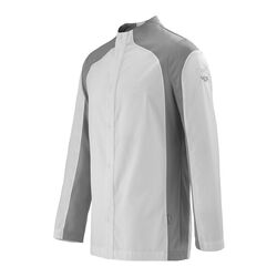 Veste FRENESIE Lons le Saunier