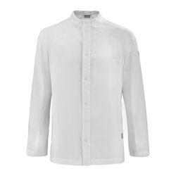 Veste FRENESIE Lons le Saunier