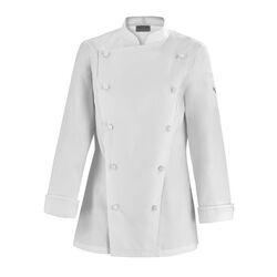 Veste PLATINE Lons le Saunier
