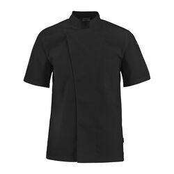 Veste TURNIP Lons le Saunier