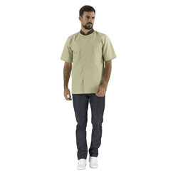 Veste TURNIP Lons le Saunier