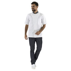 Veste TURNIP Lons le Saunier