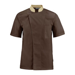 Veste TURNIP Lons le Saunier