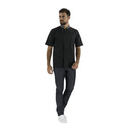 Veste TURNIP Lons le Saunier
