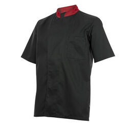 Veste TURNIP Lons le Saunier