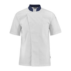 Veste TURNIP Lons le Saunier