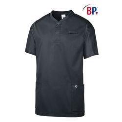 Tunique mixte MODERN FIT