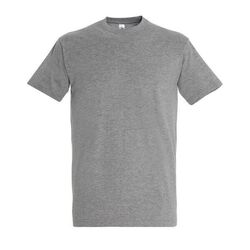 T-Shirt Homme Imperial Lons le Saunier