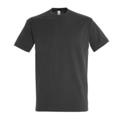 T-Shirt Homme Imperial Lons le Saunier