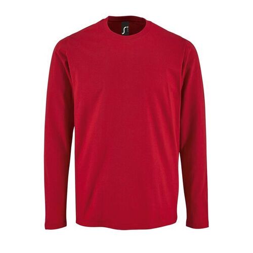 T-Shirt Homme Imperial LSL