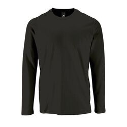 T-Shirt Homme Imperial LSL Lons le Saunier