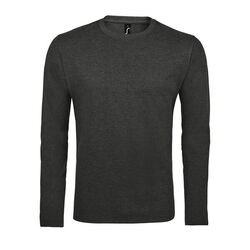 T-Shirt Homme Imperial LSL Lons le Saunier