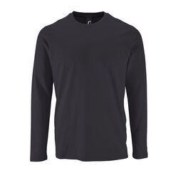 T-Shirt Homme Imperial LSL Lons le Saunier