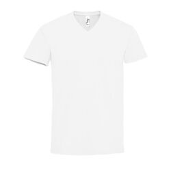 T-Shirt Homme Imperial V Lons le Saunier
