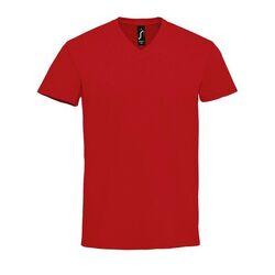 T-Shirt Homme Imperial V Lons le Saunier