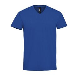 T-Shirt Homme Imperial V Lons le Saunier