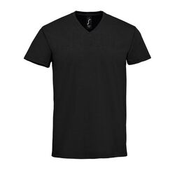 T-Shirt Homme Imperial V Lons le Saunier