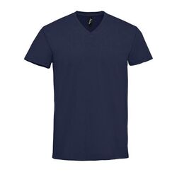 T-Shirt Homme Imperial V Lons le Saunier