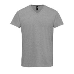 T-Shirt Homme Imperial V Lons le Saunier