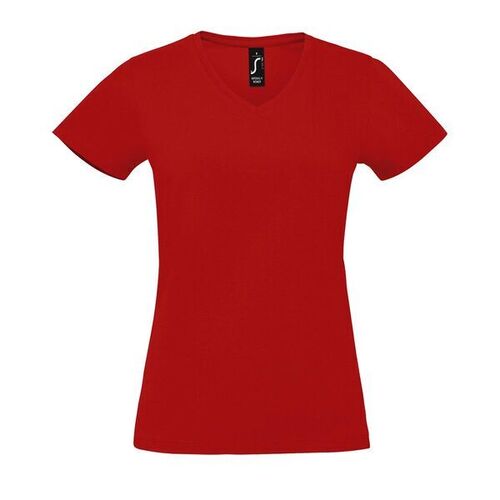 T-Shirt Femme Imperial V