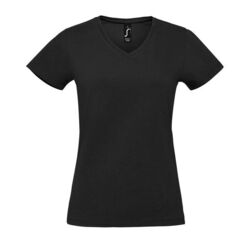 T-Shirt Femme Imperial V Lons le Saunier