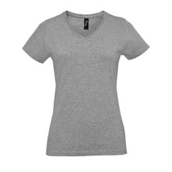T-Shirt Femme Imperial V Lons le Saunier