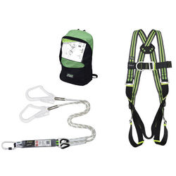 Kit charpente m&eacute;tallique Lons le Saunier