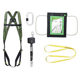 Kit maintenance industrielle Lons le Saunier