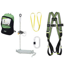 Kit toiture confort - 10 m Lons le Saunier