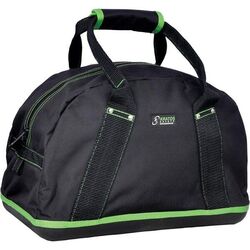 Sac 24 L Lons le Saunier