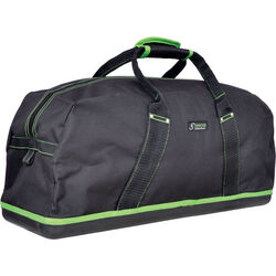 Sac polochon 29 l Lons le Saunier