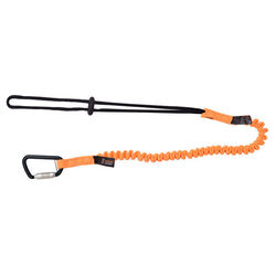 Longe porte-outils &eacute;lastique Lons le Saunier