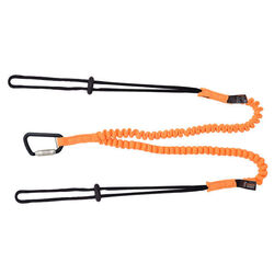 Longe fourche porte-outils Lons le Saunier