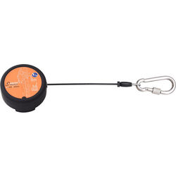 Longe porte-outils r&eacute;tractable Lons le Saunier