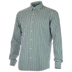 Chemise homme ML RAMPAL Lons le Saunier
