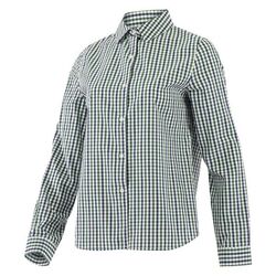 Chemise BELLEVILLE Lons le Saunier