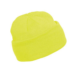 Bonnet KP031 Lons le Saunier