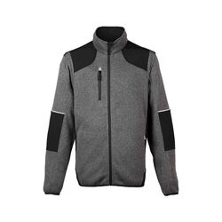 VESTE E-FROST Lons le Saunier