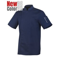 Veste Nero MC Lons le Saunier