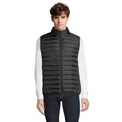 BODYWARMER STREAM BW H Lons le Saunier