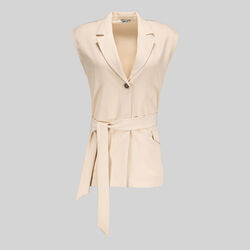 Blouse ARABIS Lons le Saunier