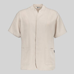Blouse CICLAMEN Lons le Saunier