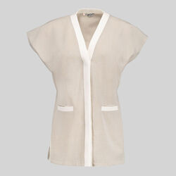 Blouse LOTO Lons le Saunier