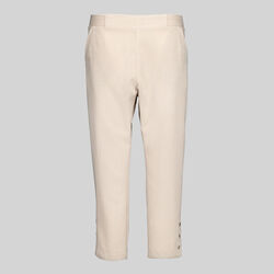 Pantacourt X.LINEN Lons le Saunier