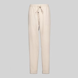 Pantalon X.LINEN Lons le Saunier
