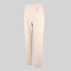 Pantalon PLANA Lons le Saunier