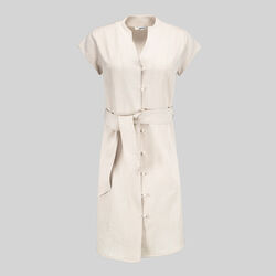 Robe VIVAZ Lons le Saunier