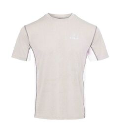 T-shirt MC rafra&icirc;chissant anti-UV TS01 Lons le Saunier